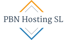 PBN Hosting SL