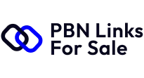 PBN Links for sale