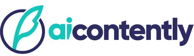 Ai Contently Copy Writing Service