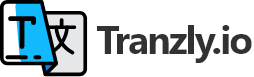 WordPress translation plugin