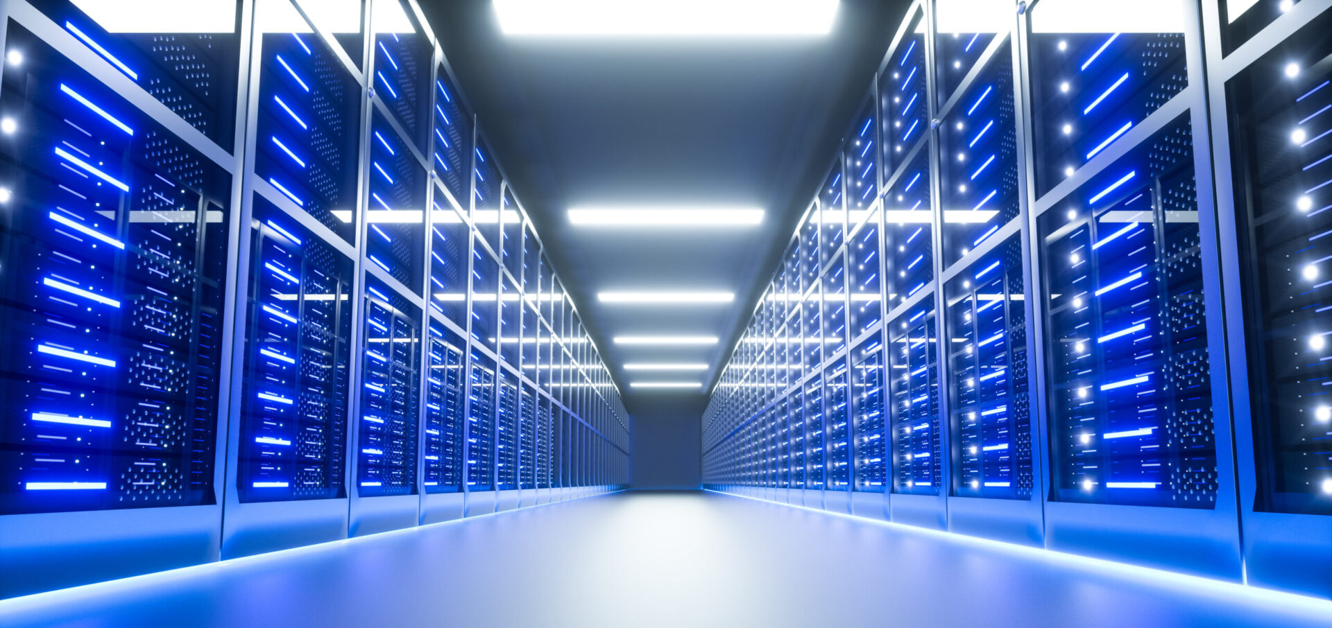 Choose the right hosting package