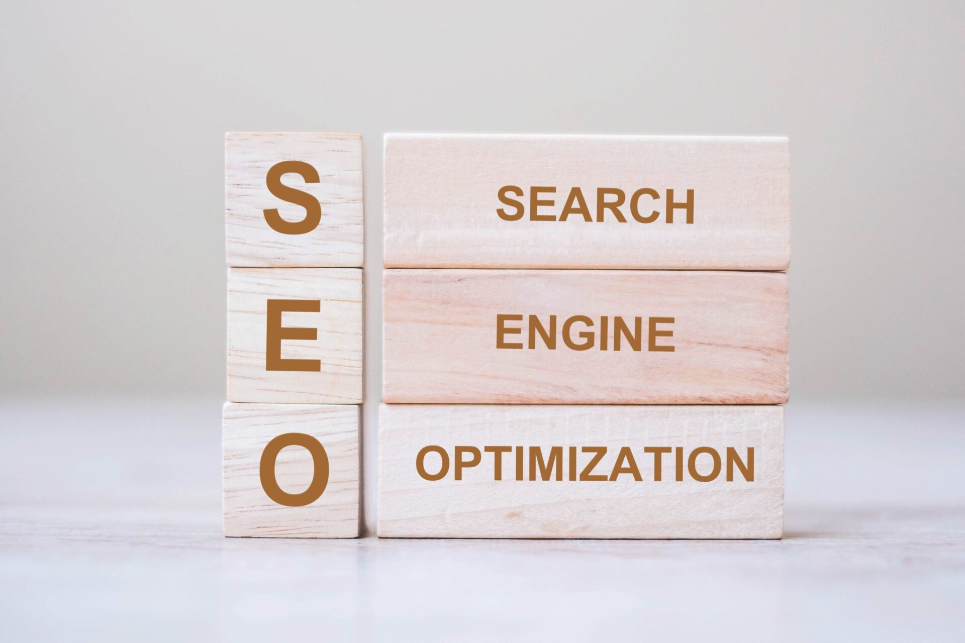 What Exactly is SEO?
