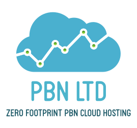 PBN Hosting