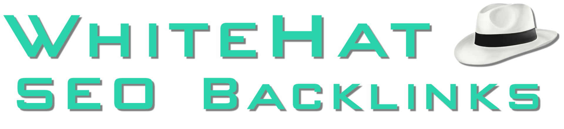 White Hat SEO Backlinks